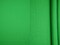 1 Yard Solid Smocking Popcorn Jersey Fabric Stretch Textured Knit 42/44" Wide